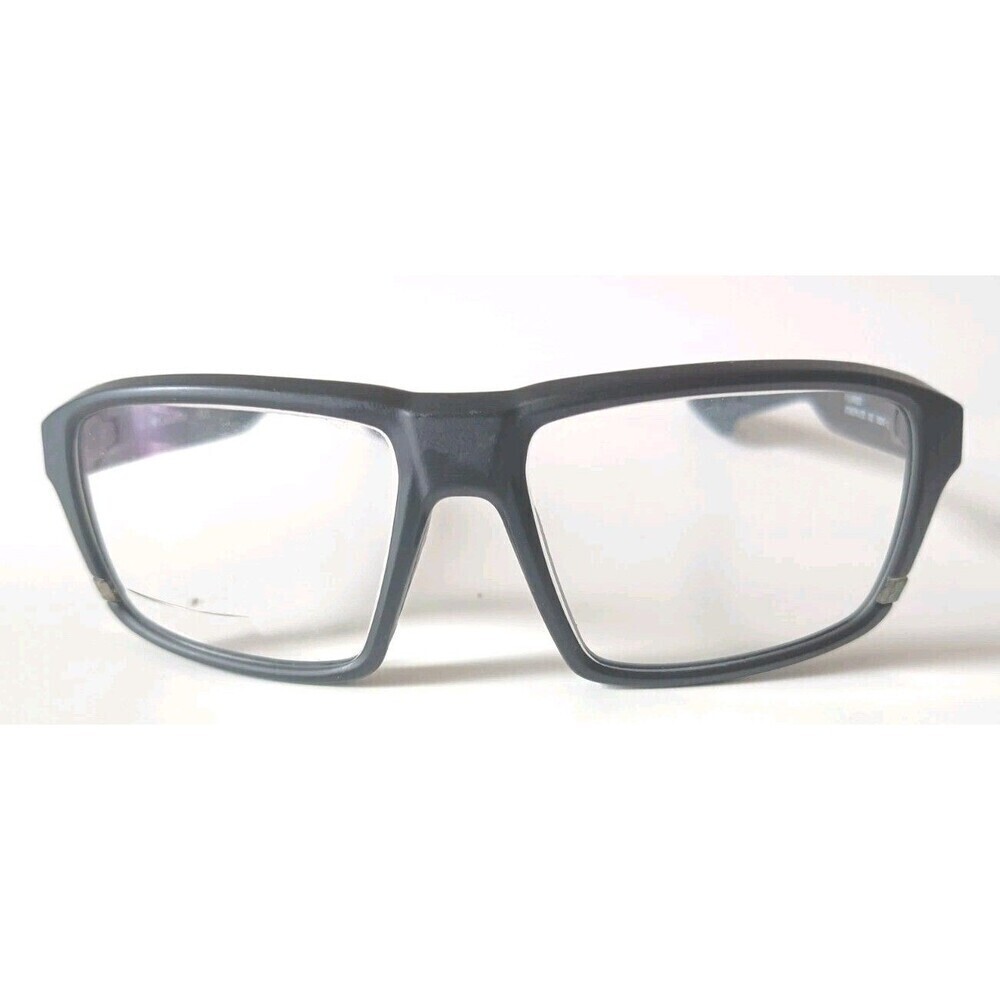 Columbia PFG Polorized Stealth Lite 002 Matte Black FRAMES ONLY